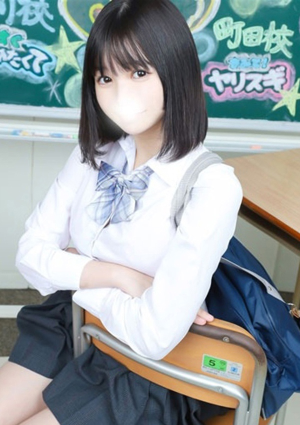 このは、舐めたくてグループ～君とサプライズ学園～越谷校 3