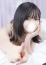 サムネイル6