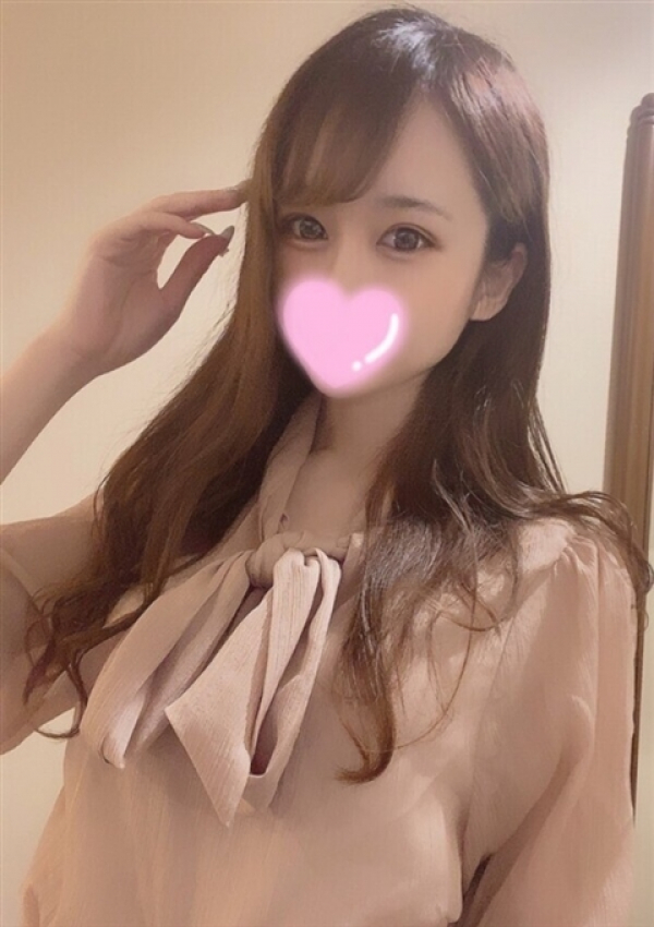 りら、sexis 3