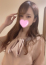 サムネイル3