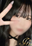 サムネイル2