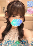 ゆりあ、エロエロ星人豊橋店
