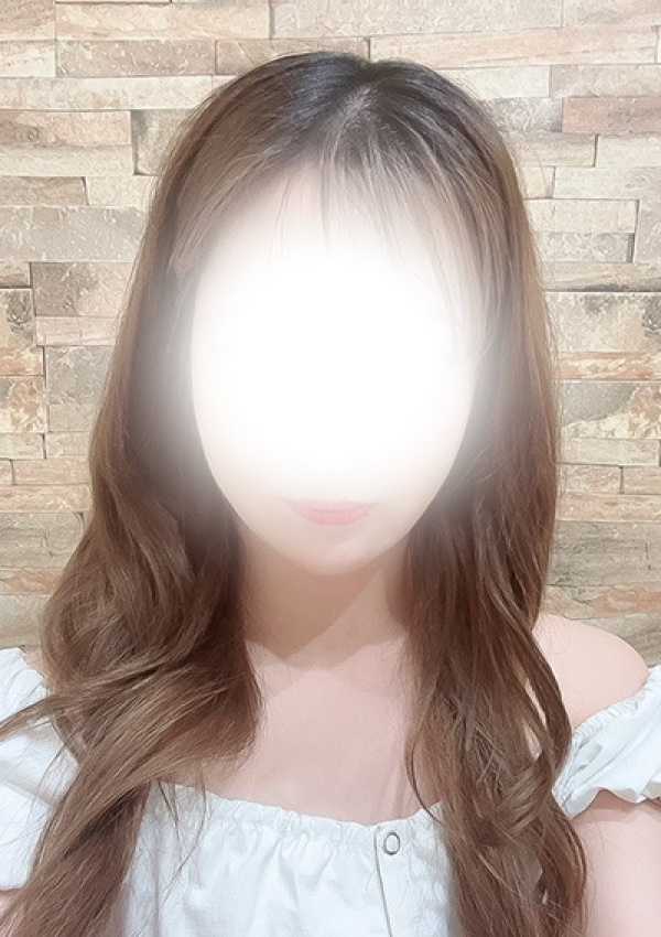 ユア、セレブガーデン