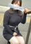 サムネイル5