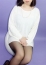 みゆき