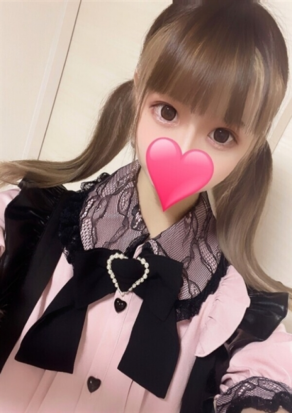 もこ、sexis 3