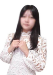 ゆか、貧乳パラダイス