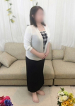 ユナイト神戸西・明石人妻熟女、鈴木 さなえ