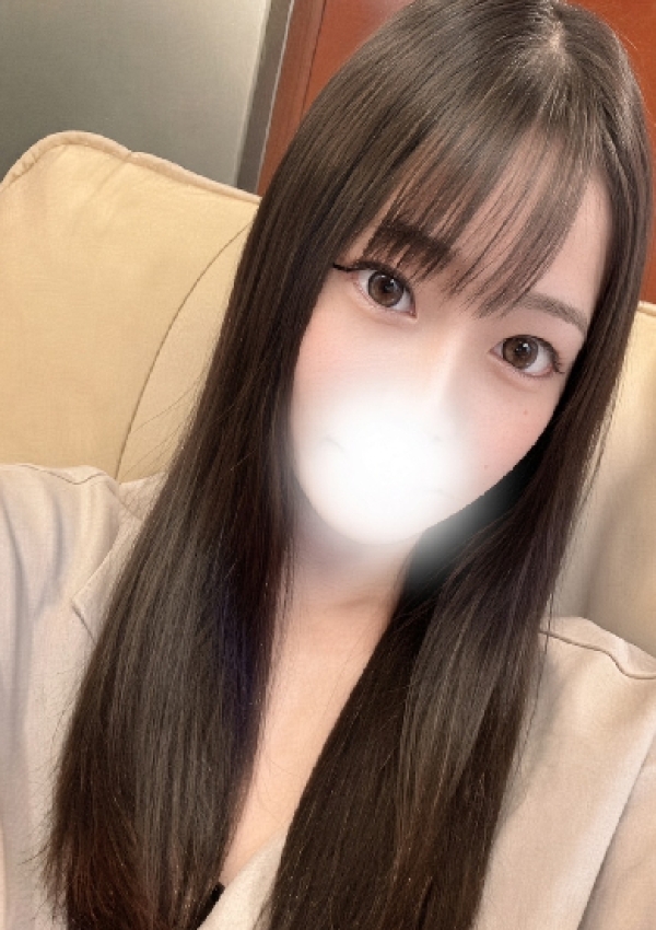 明花里(あかり)、NOA 1