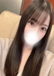 明花里(あかり)、NOA