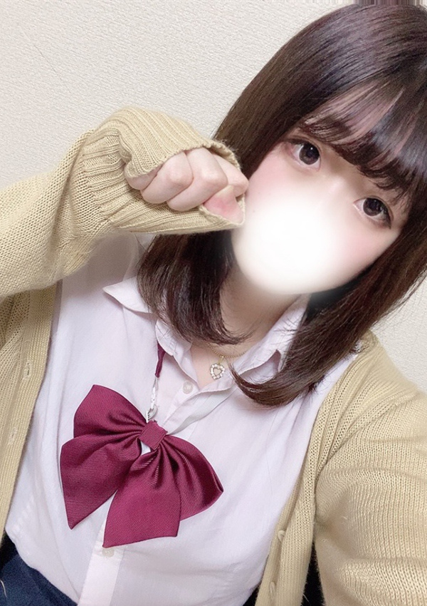 もえ、山梨コスプレ学園 LOVE&PEACE 2