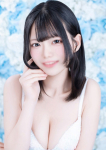 りっか、ラブリップ 川越店