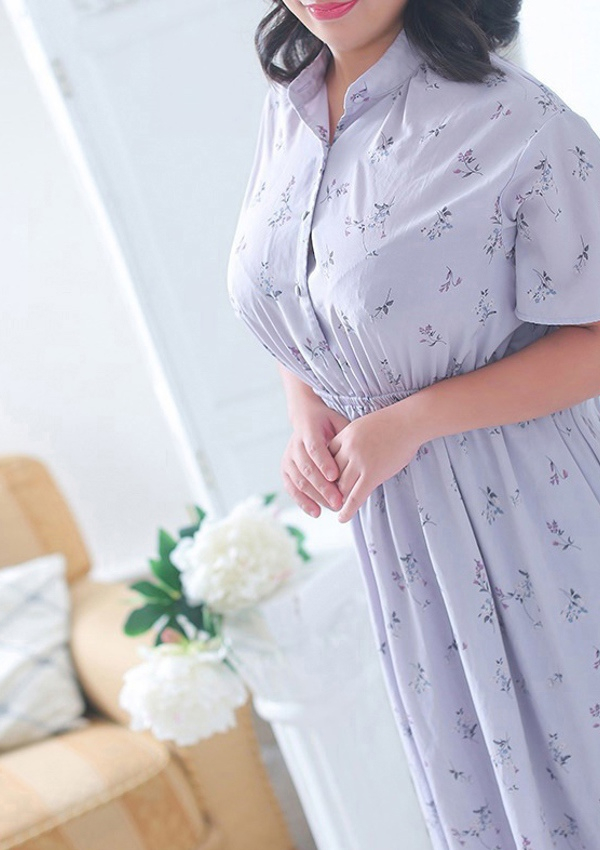 寛和/かんな、ギャルズネットワークネクスト 奈良 4