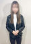 りか
