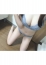 サムネイル2