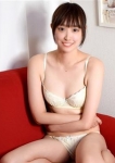 えみ