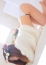 サムネイル2
