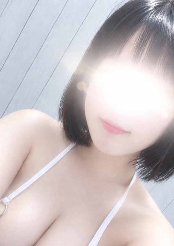 すい、ごほうびSPA 仙台店