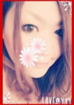 みか、Candy Bomb