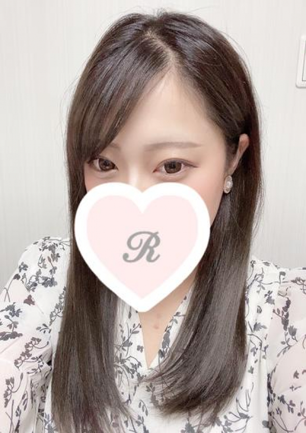 りり【業界未経験】、ぽちゃりーん