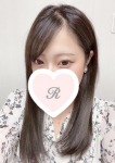 りり【業界未経験】