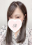りり【業界未経験】
