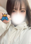 くるちゃん、キスからはじまるメンズエステ「ひめあね」