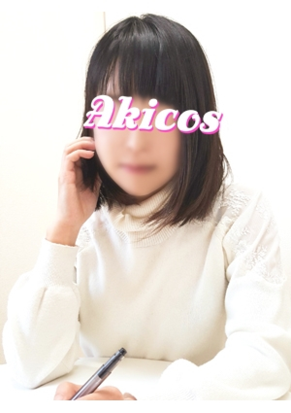 あの、秋葉原コスプレ学園in仙台 2
