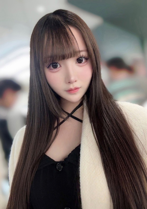 ゆいの、プロフィール岡山店