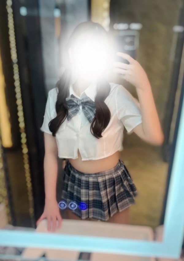 ウサ、ギャルズネットワーク姫路 4