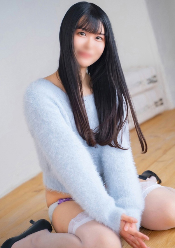 かの、優しいM性感 沼津 7