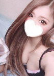 すずな、プロフィール岡山店