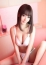 麻友里(まゆり)