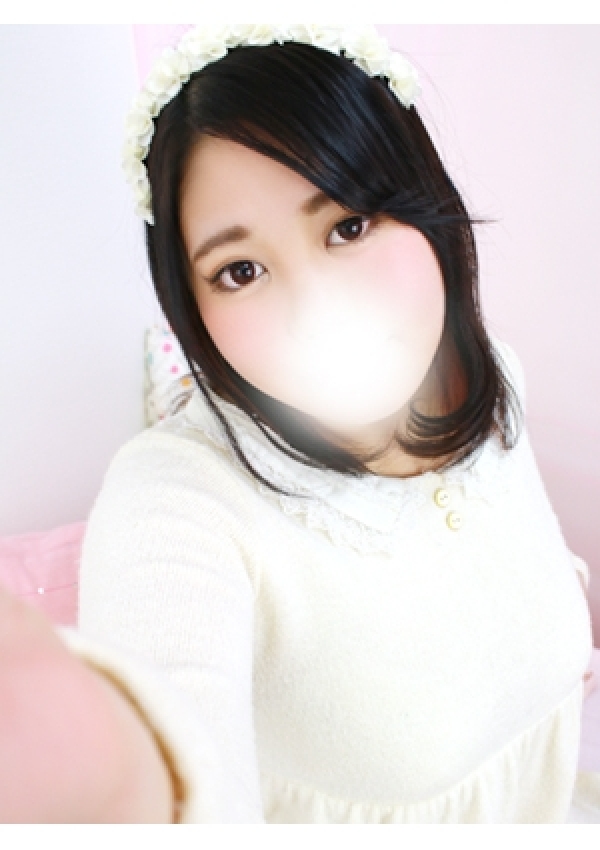 ちはる、白いぽっちゃりさん 仙台店 4