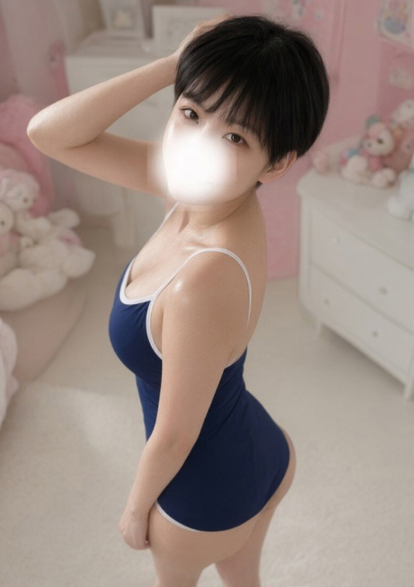 りつ、こーちとわたしと、びーとばん・・・ 3