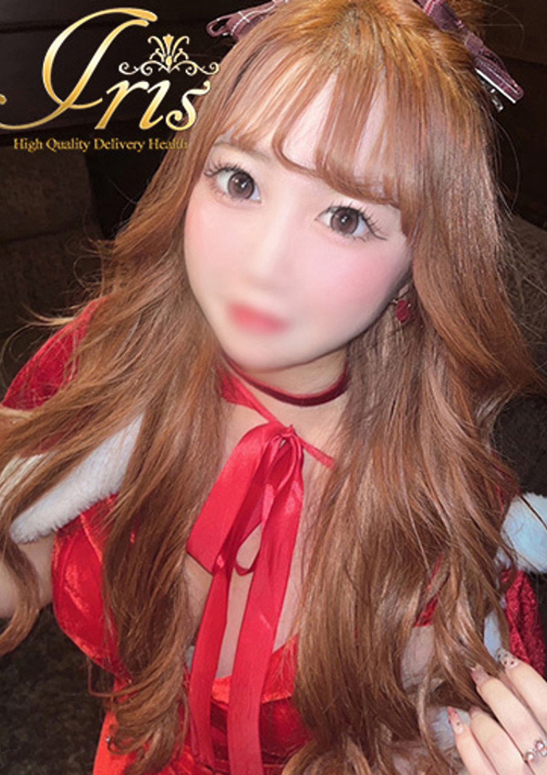 ちはる、IRIS岐阜 3