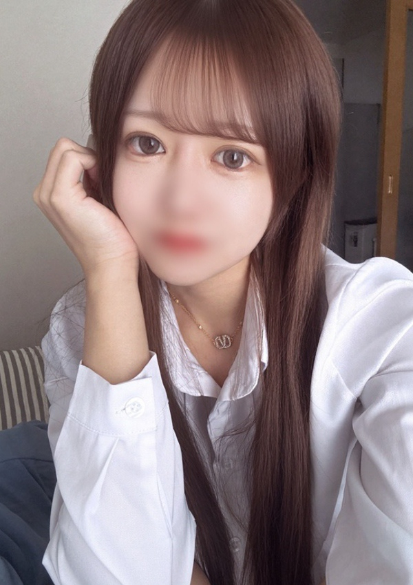 ゆき、山梨デリヘル 『Sコレクション』甲府 3