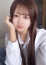 サムネイル3