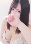ふわり、ぽちゃカワ女子専門店 ぷにっ娘LOVE♡