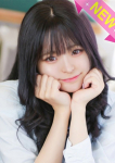 かなえ、すぐ舐めたくて学園立川校～舐めたくてグループ～