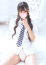 サムネイル6