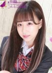 松井 ゆゆ、つくば風俗エキスプレス   ヌキ坂46