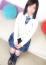 サムネイル2
