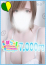 体験かなえ