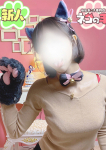 まゆりちゃん、仙台手コキ専門店 ネコの手