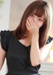 桐谷 美鈴
