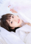 サムネイル4