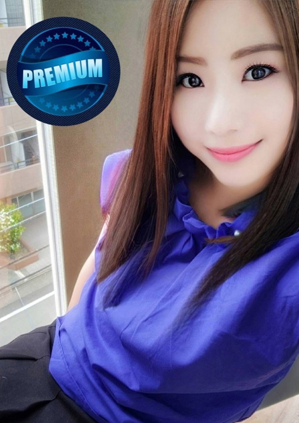 あいみ、大高・大府・東海市ちゃんこ 4