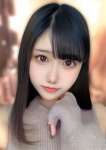 みるくちゃん
