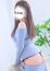 サムネイル3